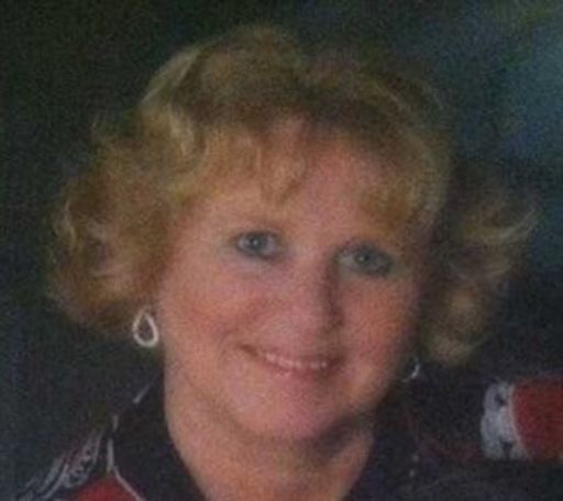 Rosewyn P. Cheevers Profile Photo