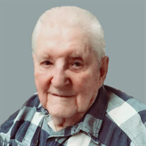 Mr. Dean DeWeese Profile Photo