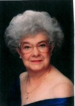 Betty Lorraine Pirkheim Elm Profile Photo