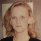 Sherry K. Grandbois Profile Photo