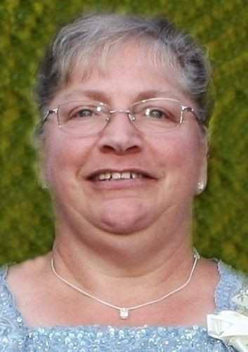 Donna Karls