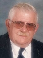 Harold Diehl Profile Photo