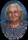 Mildred Chesser Profile Photo