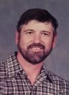 Roy Lee Adams