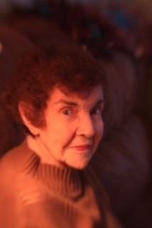 Frances Snyder Profile Photo