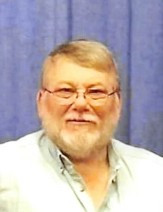 Roger Wienke Profile Photo