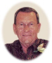 Donald J. Thibodeaux Sr. Profile Photo