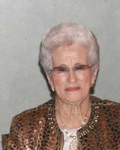 Edna Goodman Profile Photo