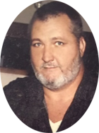 Walter Subrone Sr Barbee Profile Photo