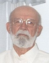 Robert J. Legendre Profile Photo