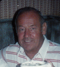 Donald "Don" H. Hoskins