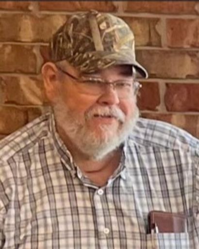 Timothy Hall, of Deer Lodge Profile Photo