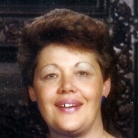 Beverly Ann Rysavy