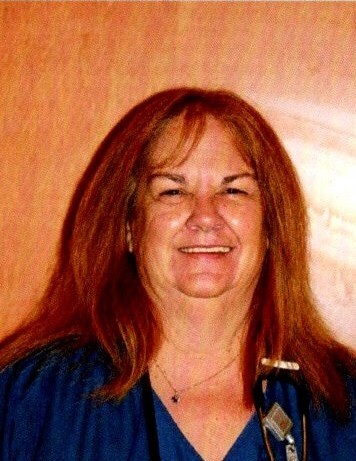 Judy E. Young Profile Photo
