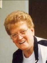Frances R. Eickhoff Profile Photo