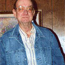 Stanley J.F. Goodwin, Sr. Profile Photo