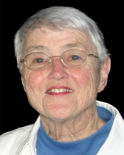 Patsy R. Lyle Profile Photo