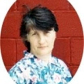 Ellen Deyton Profile Photo