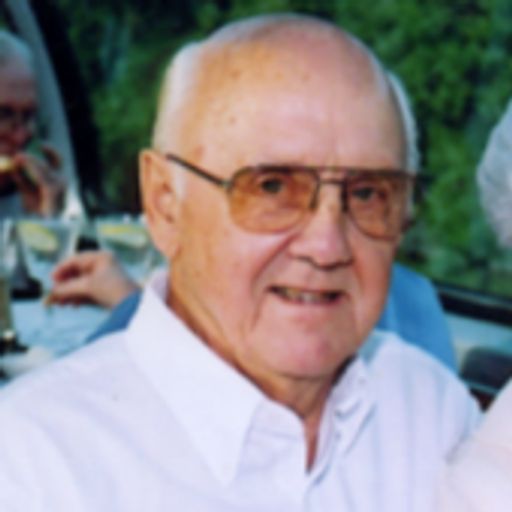 Harold "Bud" Kummer Profile Photo
