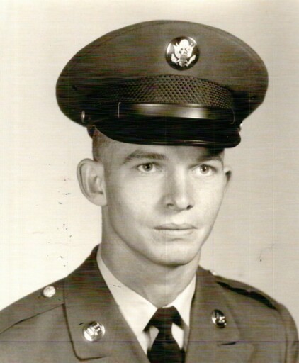 Jerry Max Davis, Sr.