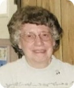 Joyce Grier Profile Photo