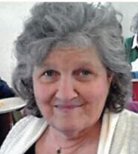 Phyllis Cloteen Vicars Profile Photo