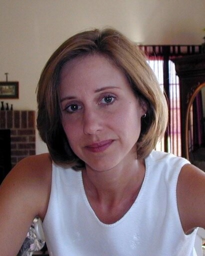 Angela Sue Miller Profile Photo