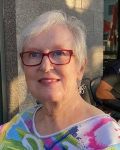 Linda Irene Burpee Profile Photo