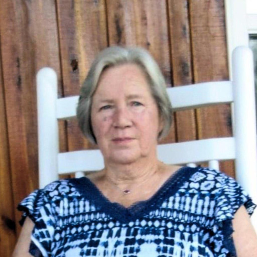 Kathy Busby Obituary 2023 Shackelford Funeral Directors