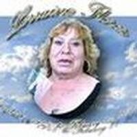 Lorraine Lucille Flores Profile Photo