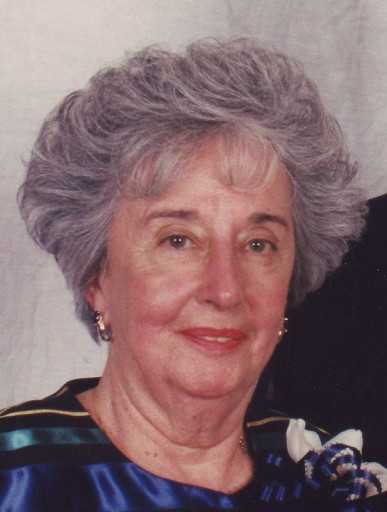 Elizabeth A. Lundgren Profile Photo