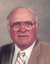 Gordon Milton Shearer Profile Photo