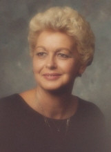 Wanda Cook Hizney Profile Photo