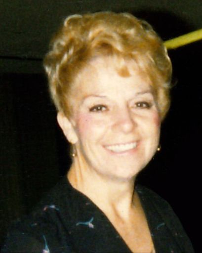 Bennie Mae Seiler Profile Photo