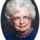 Lois E. Estell