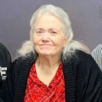 Gloria Ann Hoffpauir Profile Photo