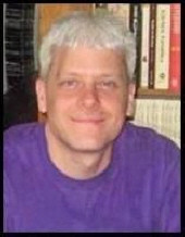 Jeffrey Niedziela, Sr Profile Photo