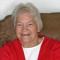 Bette  Marie Lowe Profile Photo