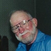 Nelson "Jack" Plude Sr. Profile Photo