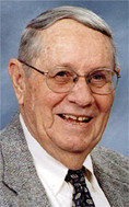 Robert E. Thomas