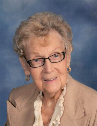 Janet F. (Hall)  Myers Profile Photo