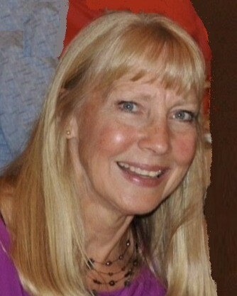 Patricia Ann Trost Profile Photo