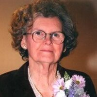 Dorothy Jean Lucas Profile Photo