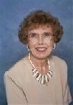 Edythe Ann Bumke Hendryx Profile Photo