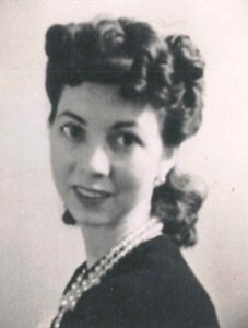 Grace K. Whitmore Profile Photo