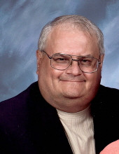 James L.  Embry Profile Photo