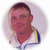 Rodney Lee Grills Profile Photo