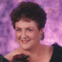 Joyce Ann Votruba Profile Photo