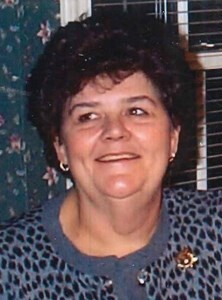 Shirley J. Wilding Profile Photo