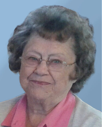 Lois D. Phillips